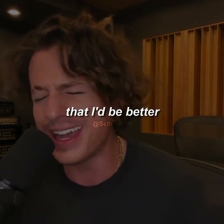 Charlie Puth • Cheating on You (lyrics)