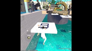 PUBG FUNNY WOW MAPS 😱🤯🥶