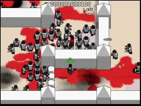 Bojov hry - Strnka 4 Hqdefault