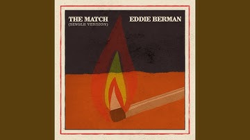 The Match