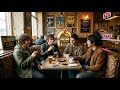 90s British Indie Rock — Feel Good 90s Indie Hits for a Sunny Afternoon