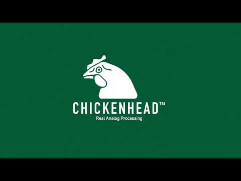 The "ChickenHead" APB Plug-in