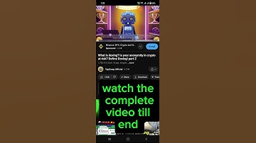 what is doxing part 2 | tapswap code | what is doxing part 2 tap swap code | what is doxing  #crypto