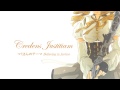 Credens Justitiam (cover. Shannon)