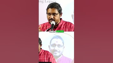 The Divine Power of Sanskrit Mantras | Rajarshi Nandy | Mantras | Shakti | Shiv | Bhakti #shortsfeed