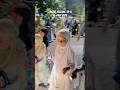 Semangat teman2🥰 #shortsviral #shortvideo #shorts #trending #viralvideo #fypシ #funny #lucu