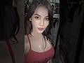 Pesona Kapten Timnas putri Kita