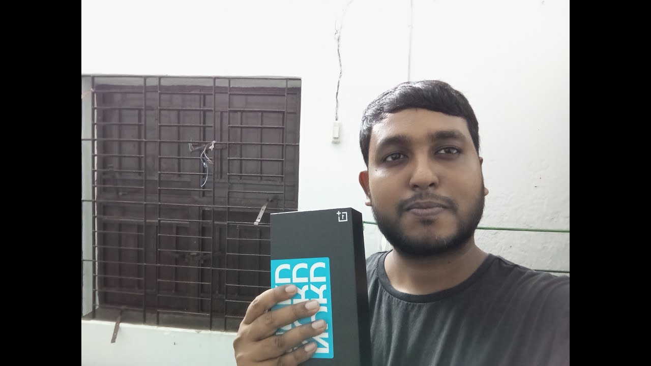OnePlus Nord N30 SE 5G Review You Won't Believe The Performance