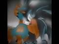 Carnival (og trend) (Kazuki edit 8 ) #fanart #edit #sonic #fypage