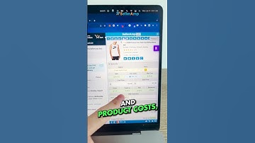 Amazon Online Arbitrage Explained For Beginners