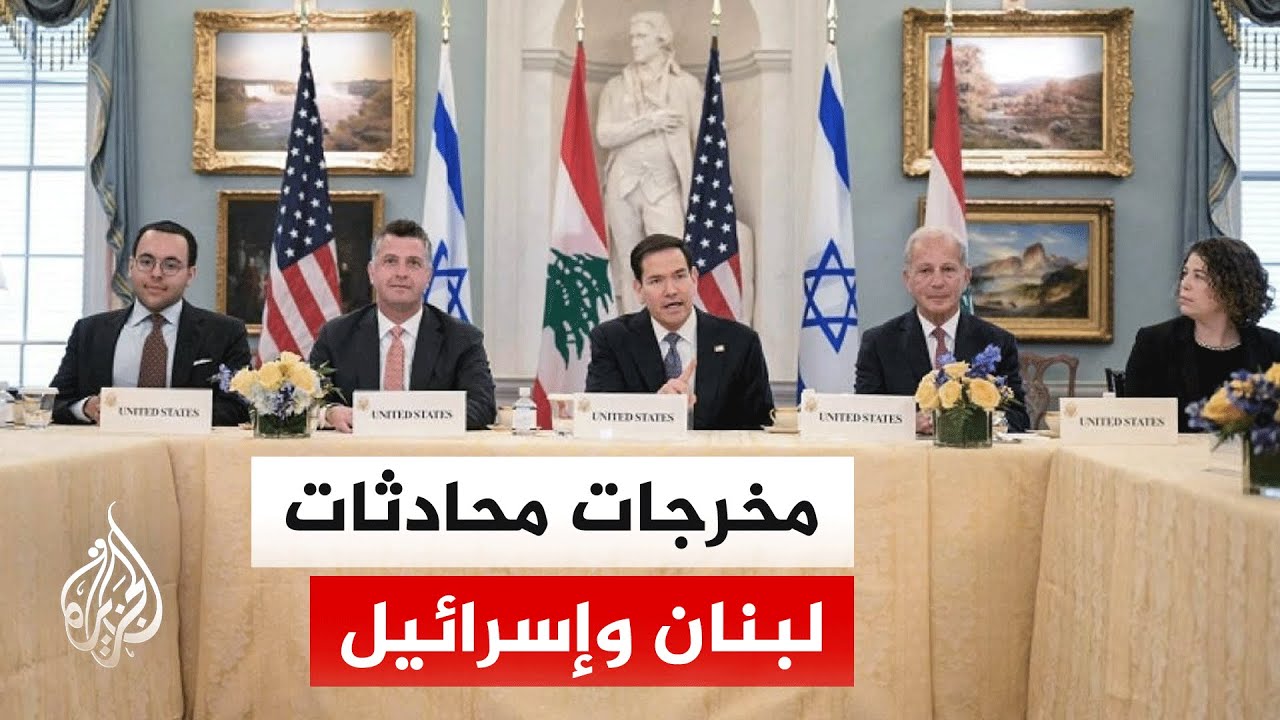 ������ �������� ����� ����� �� ��������� ��� ����� ��������.. �� ��������
 - نشر قبل 20 دقيقة