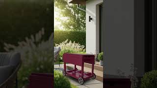 X1 All Ile İstediğin Yeri Kolayca Yenile Resimi