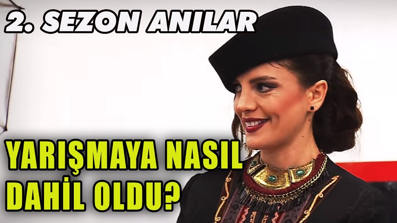 Ara öğün seçenekleri ile Etiketlenen Konular Ara öğün seçenekleri ile Etiketlenen Konular