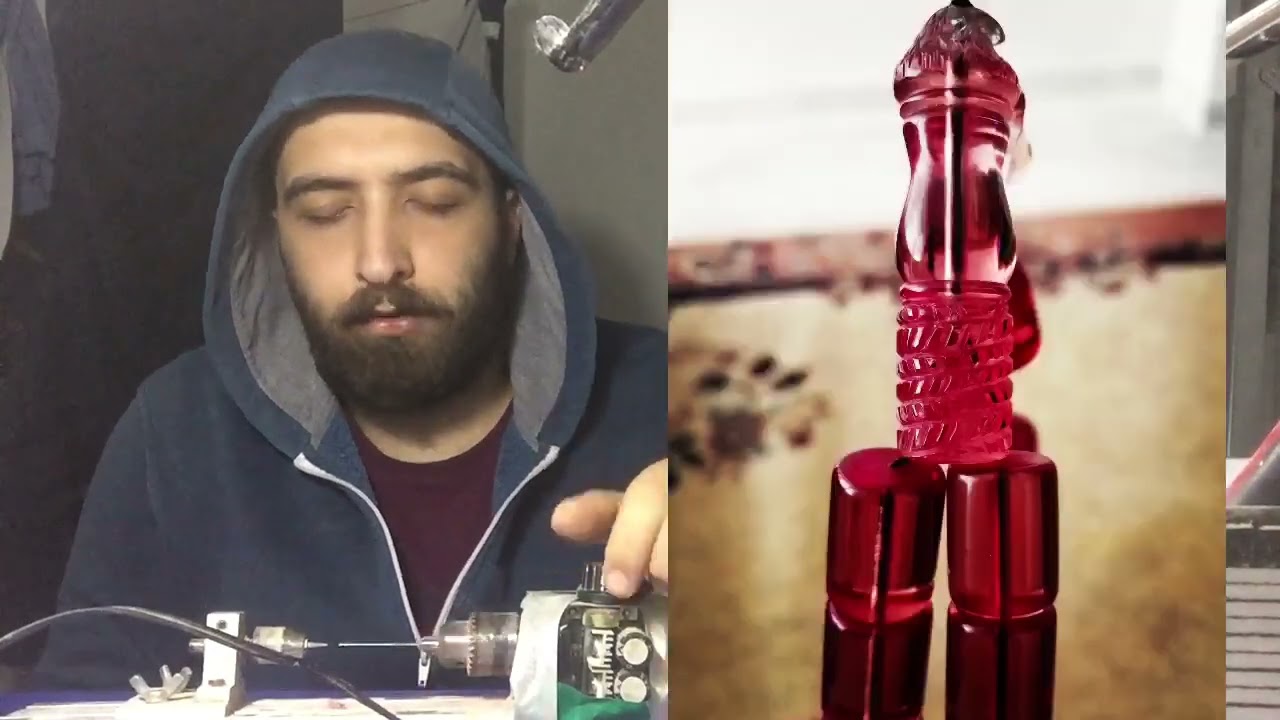 Tesbih Nasıl Yapılır? Evde Tesbih Yapımı-Tesbih Yapmak İçin Hangi Malzemeler Gerekir?