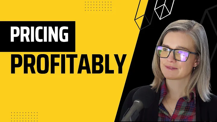 How to Price Correctly For a Service-Based Business