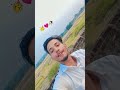 #Power Star Pawan Singh sad song Aisan Roopwa Sajawal #viral #trending #shorts #video #yadav raj