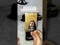 LOVE MESSAGES 💗 #tarot #trendingshorts #trending #channeledmessages