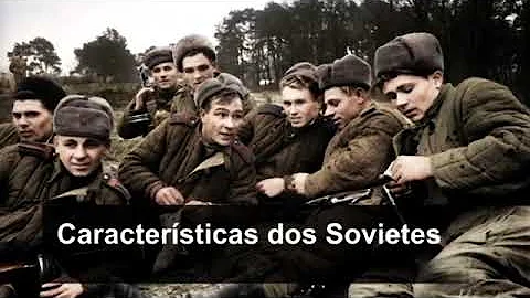 Como as pessoas se cumprimentam na Rússia?