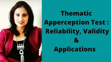 #MPCE-012, BLOCK-4, UNIT-3, Part 1 #ignou #MAPC 2nd Yr, Group A,Clinical Psychology