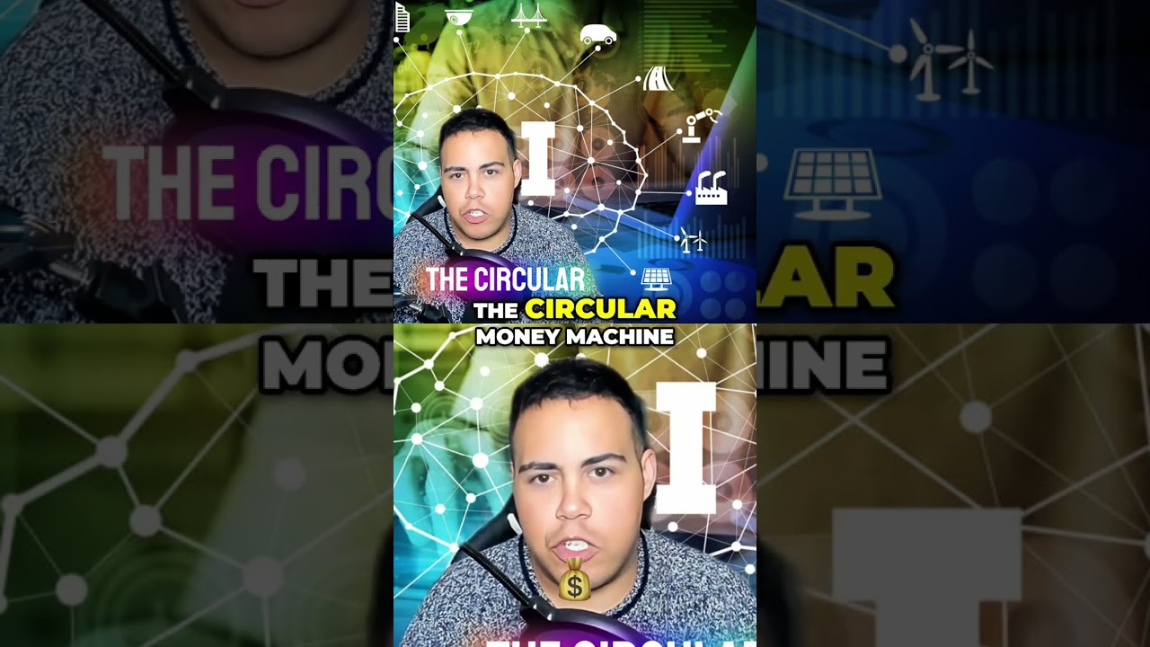 AI Startups: Reality Check or Rise? 🚀 Discover the Truth Behind the Hype! 