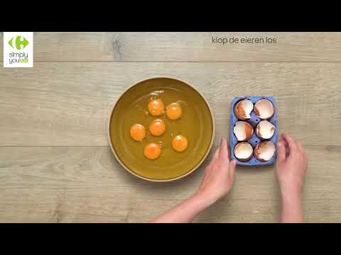 Video: Perepechis: Een Stapsgewijs Recept Met Een Foto, Inclusief Udmurt, Met Champignons, Vlees, Aardappelen, Eieren En Andere Vullingen