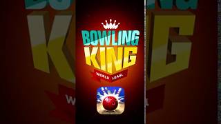 تحميل لعبة البولينج Bowling King للموبايل_ الرابط أسفل الفيديو screenshot 4