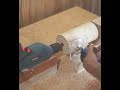 Woodworking Ideas