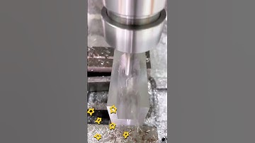 Machining | sooo many furry can build the christmas snowman.#christmas #cncmachining