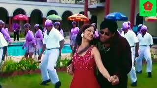 Laila O Laila funny song | funny dubbed | |sunil shetty |dub by mad dub