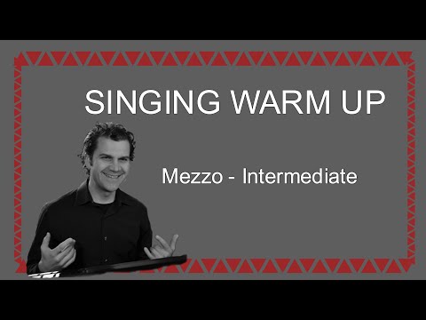 singing-warm-up---mezzo-soprano-range---full-range-intermediate-difficulty