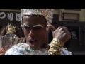 JONTE - Making Of The Ice Breaker Commercial