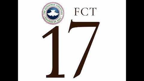 DIGGING DEEP 4TH OCTOBER