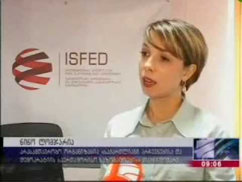 ნინო ლომჯარიას კომენტარი პრემიერის განცხდებებზე