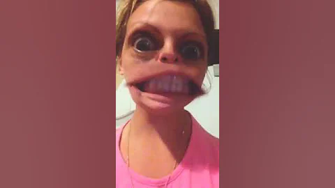 Snapchat hilarious funny