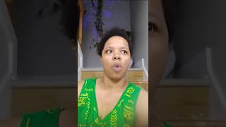 Marjorie Taylor Greene has resigned 😱 My thoughts #mtg #maga #marjorietaylorgreene