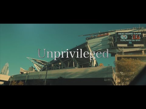 D. Knight “Unprivileged” [shot by Che Films] #undergroundhiphop #newhiphop2024 #indiehiphopmusic
