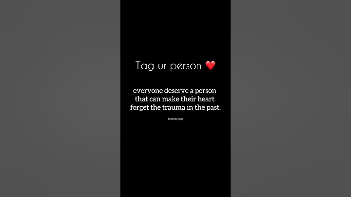 Tag ur person ❤️ #music #motivation #quotes #motivationalquotes