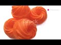 The Secret Life of Molds – Science of fungi and how molds spread, grow, and contribute to medicine.