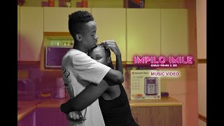 Chilly Power ft. Zee - Impilo Imile []