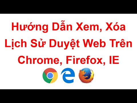 Video: Thời gian dùng thử của bạn cho ứng dụng này đã hết hạn lỗi trong Windows 10