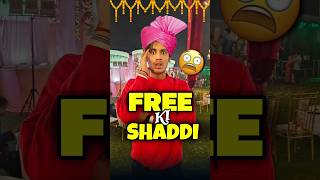 Bin Bulayi Shaadi Me Pakad Liya A