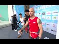 Speed qualifications | Guiyang 2026