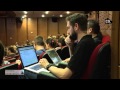 Coding serbia conference 2013 review