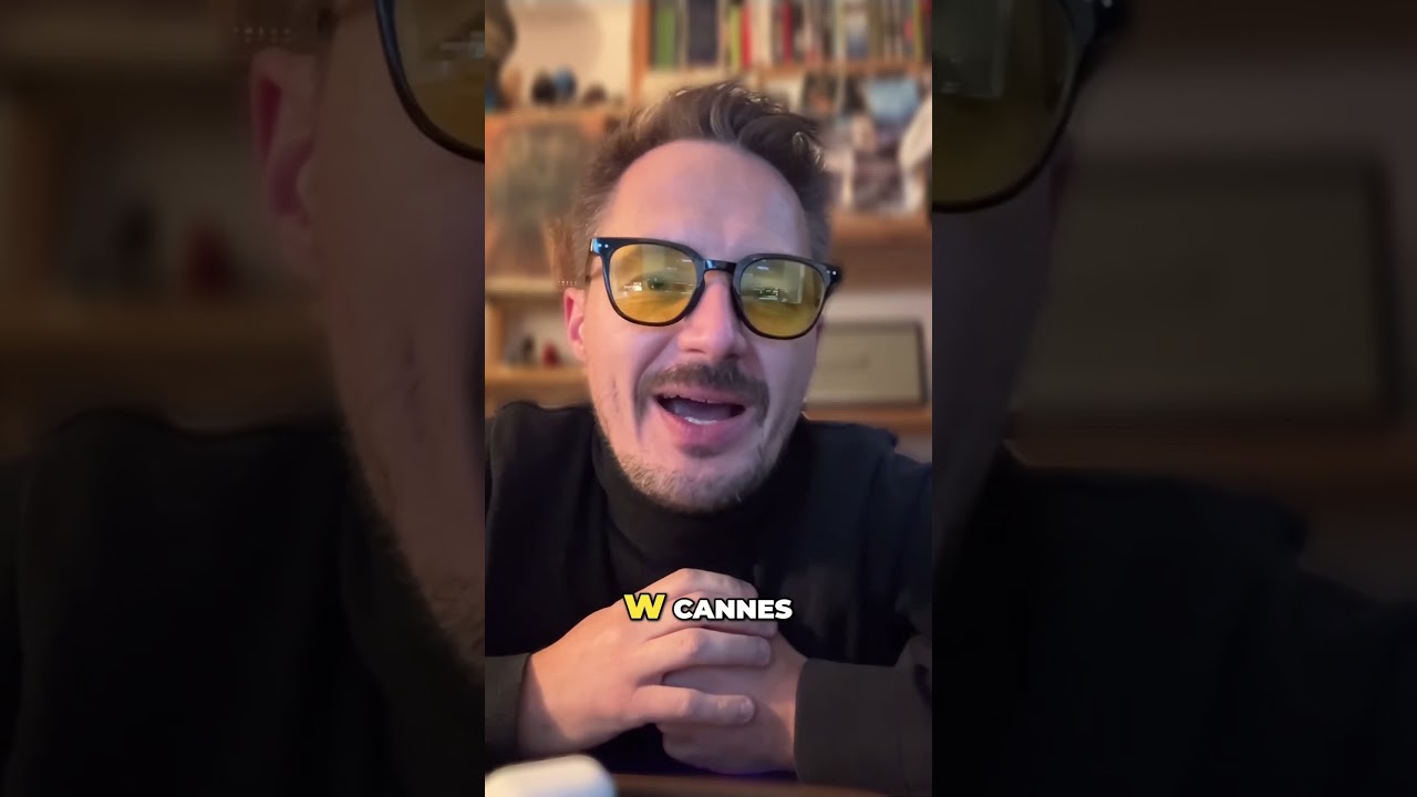 Latest Title & Thumbnail