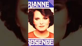 Marianne Rosenberg - Mein Freund der Prinz  1980
