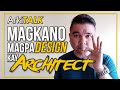 Magkano Magpa-DESIGN kay Architect | How Architects Charge For Their Fee? | ArkiTALK