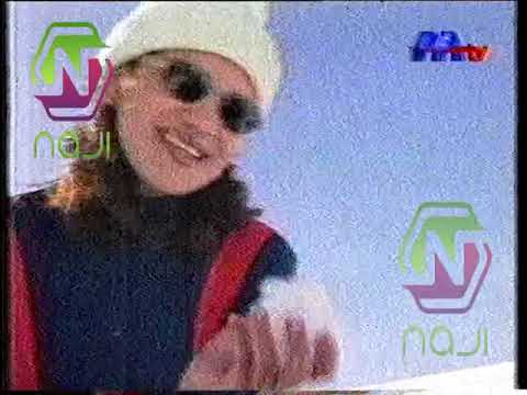 ميسم نحاس لا انت و لا هو  حصري