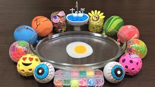 Follow satisfying slime videos: : https://www./satisfyingslimevideos