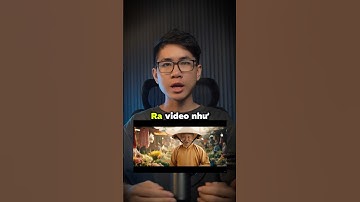 Tạo video AI bằng Google Veo 3 miễn phí #benpiaz #veo3 #aitools #GoogleVeo3 #TaoVideoBangAI #Chatgpt