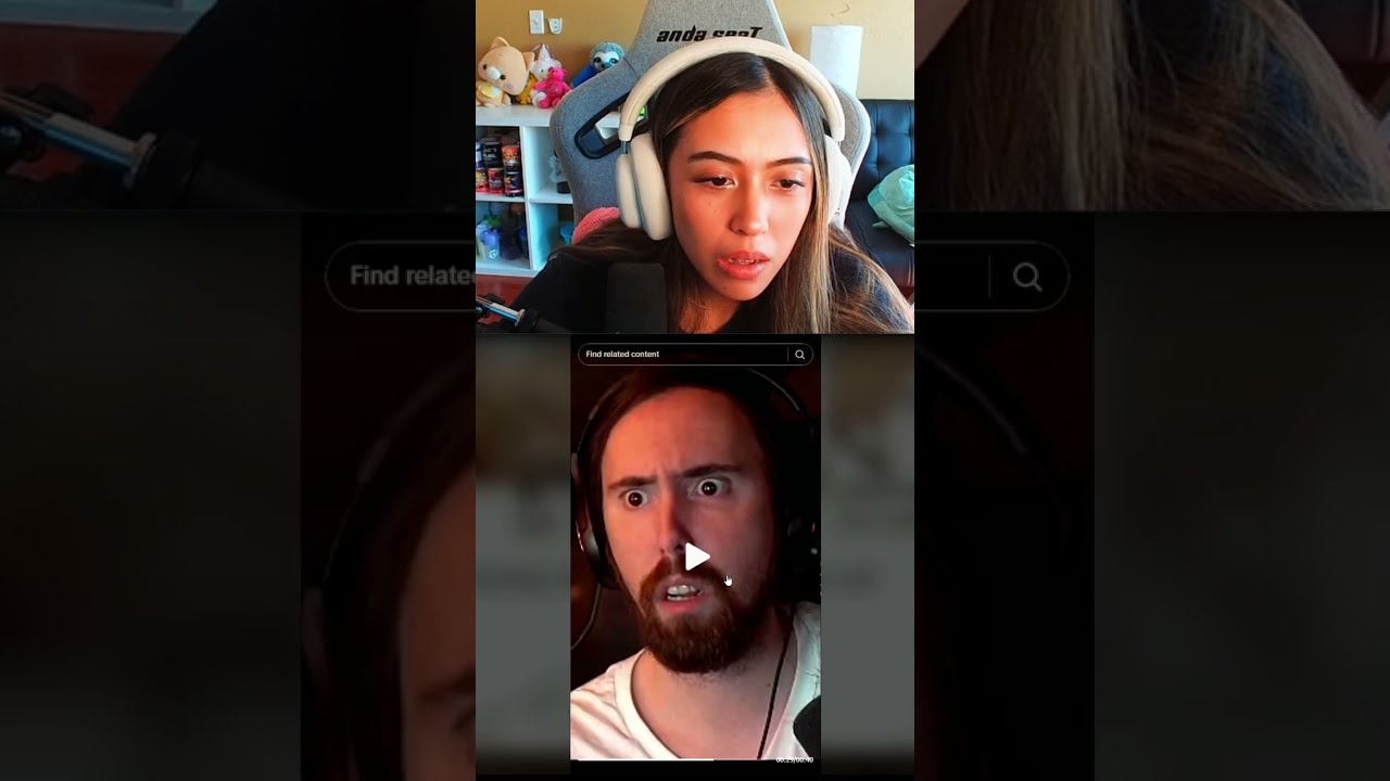 SO THIS IS WHY PEOPLE LIKE ANIME? 